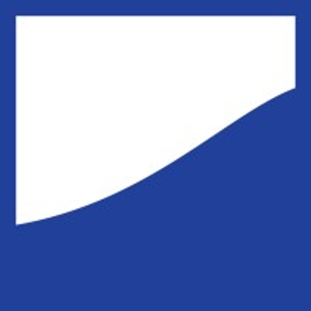 FatTail
